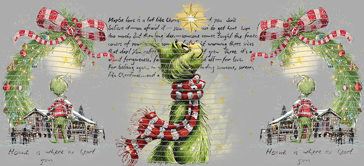 16oz Christmas-J10-2756